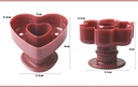 saidian-1-pcs-donut-maker-cutter-fondant-2.jpg