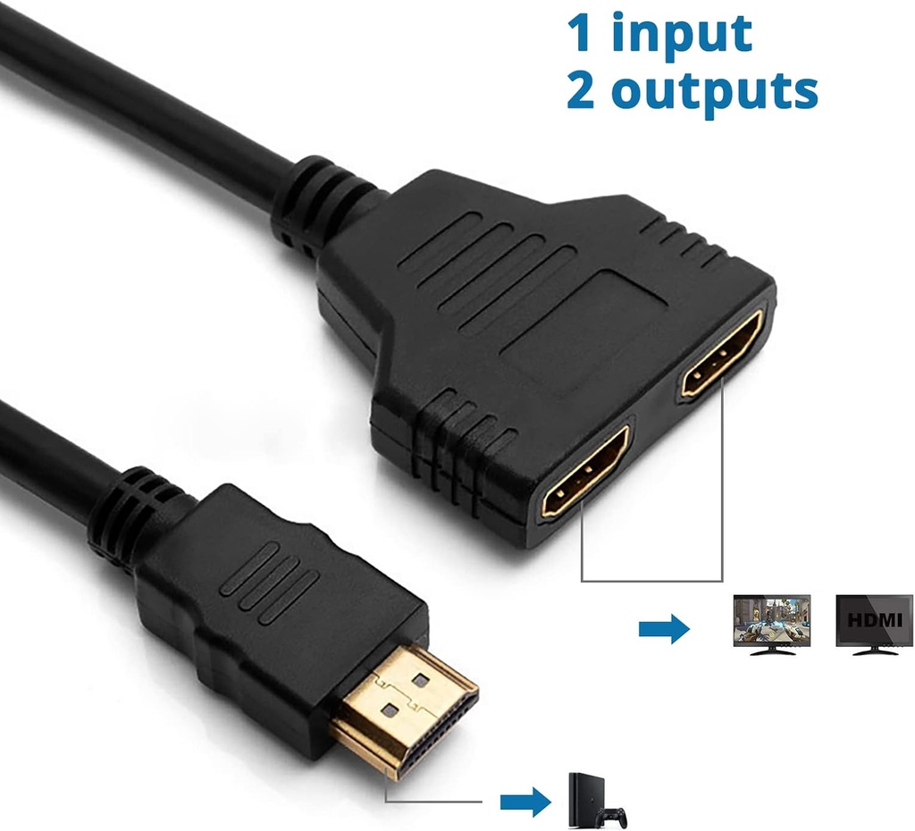 hdmi-splitter-cables-male-1080p-to-dual--4.jpg