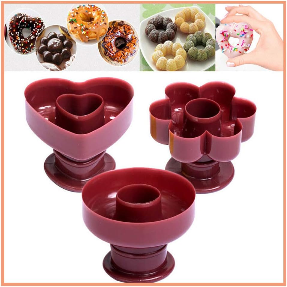 saidian-1-pcs-donut-maker-cutter-fondant-3.jpg