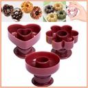 saidian-1-pcs-donut-maker-cutter-fondant-3.jpg
