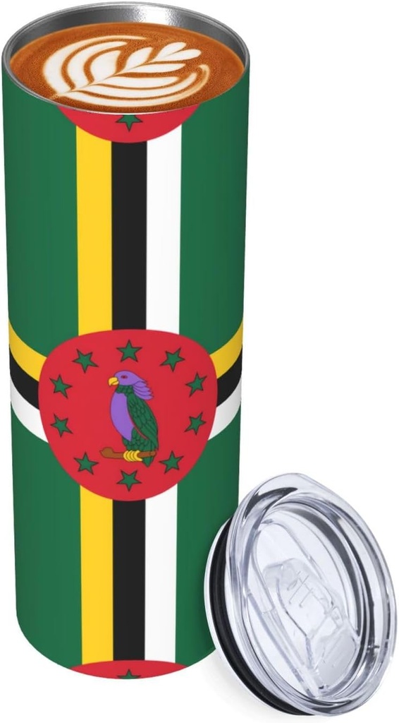 20ozflag-of-the-commonwealth-of-dominica-3.jpg