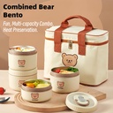 234-pack-combined-bear-bento-microwave---2.jpg