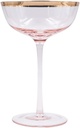 set-of-2-pink-gold-rim-cocktail-glasses--4.jpg