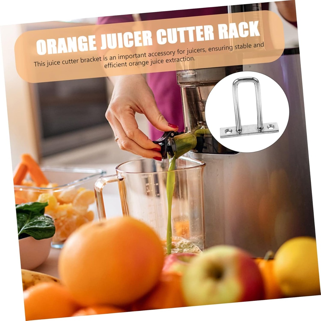 garneck-orange-juicer-knife-holder-juice-4.jpg