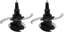 2pcs-replacement-chopping-bladecompatibl-2.jpg