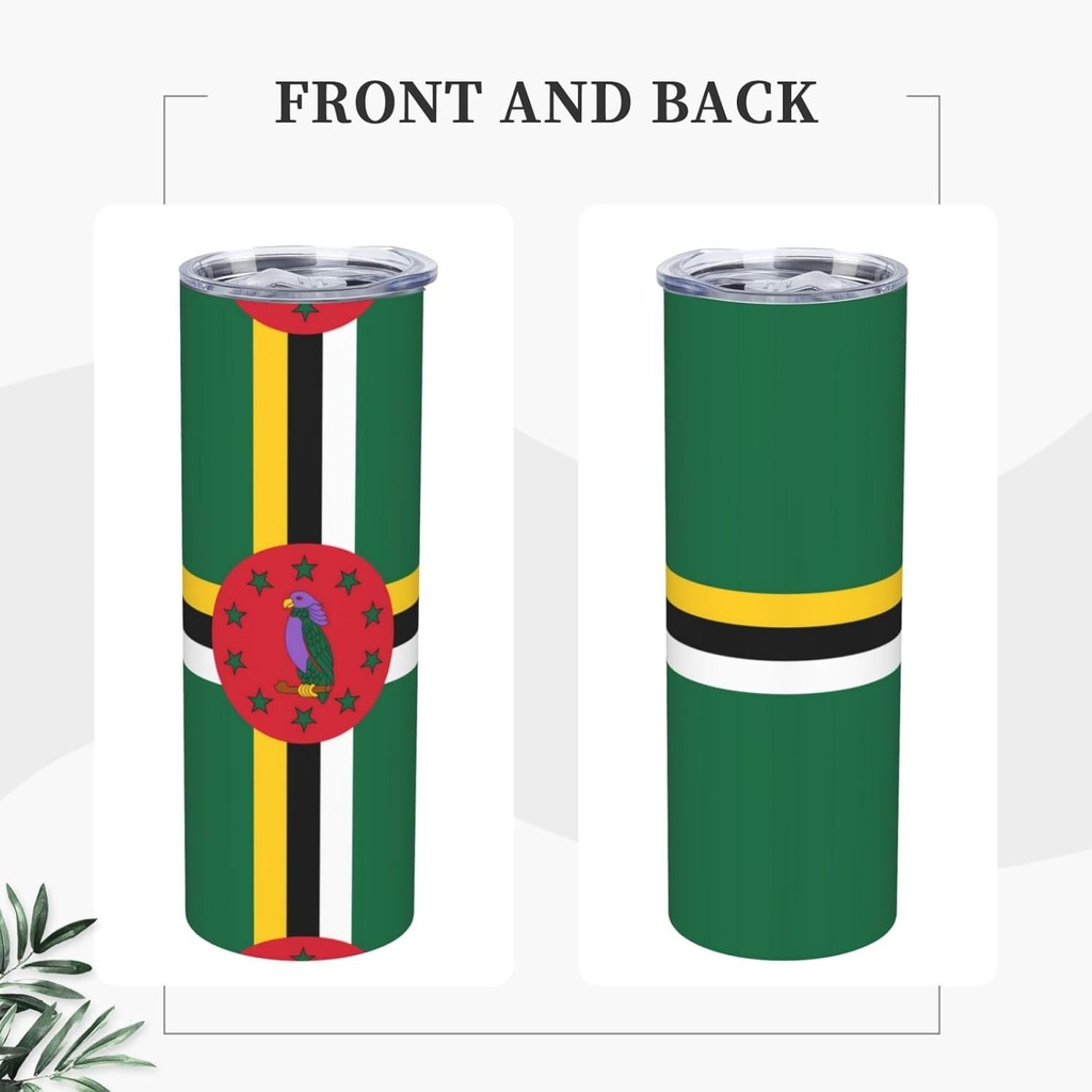 20ozflag-of-the-commonwealth-of-dominica-4.jpg