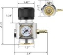 mini-gas-regulator-soda-keg-regulator-co-2.jpg