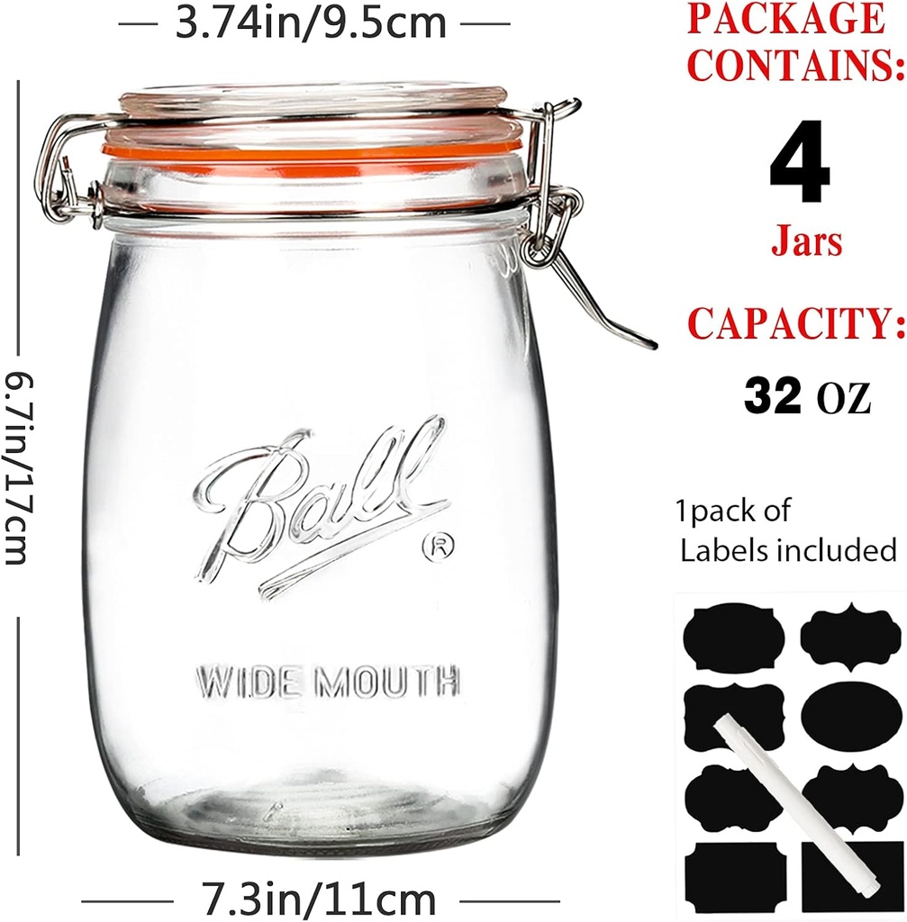 wide-mouth-glass-jars-with-airtight-lid--2.jpg