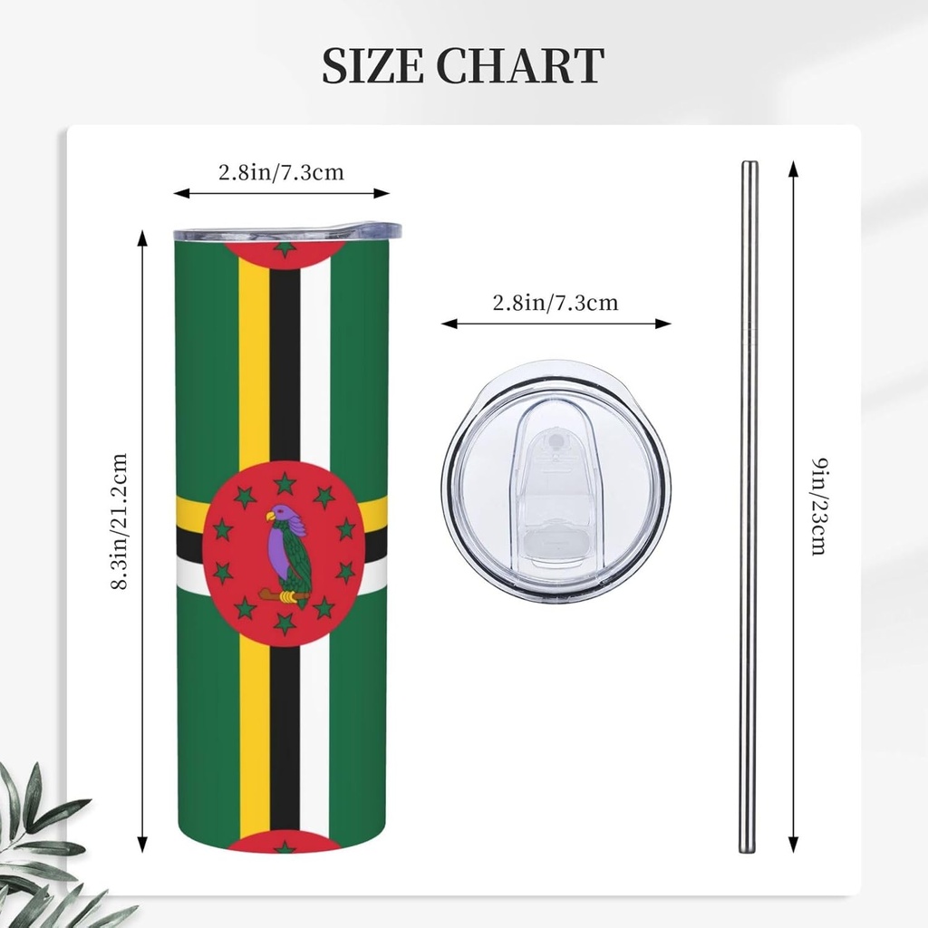 20ozflag-of-the-commonwealth-of-dominica-5.jpg