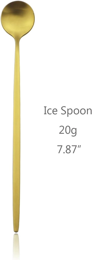 6-pieces-787-inch-iced-tea-spoons-with-l-2.jpg