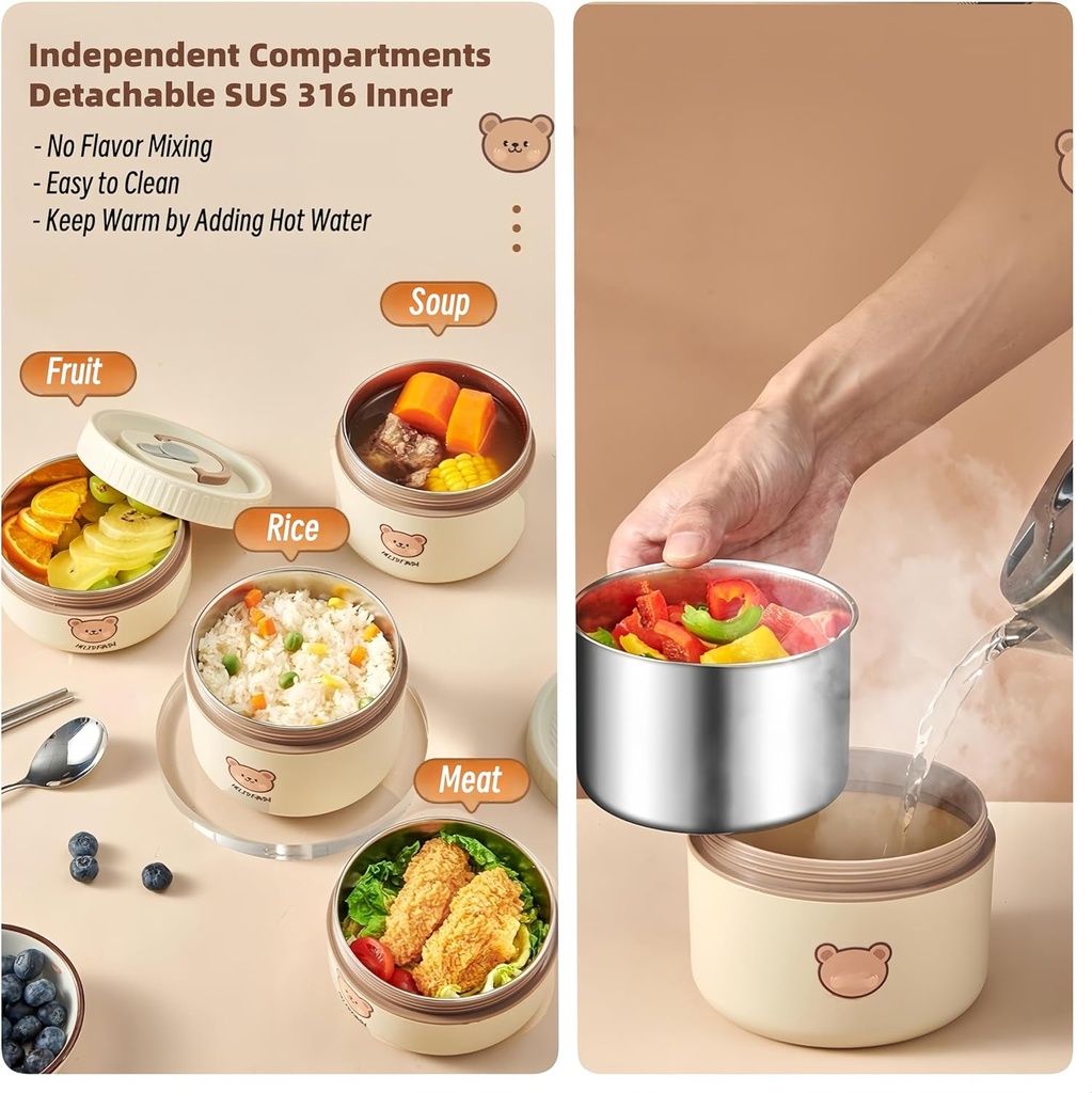 234-pack-combined-bear-bento-microwave---4.jpg