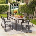 homall-patio-dining-set-7-pieces-outdoor-2.jpg