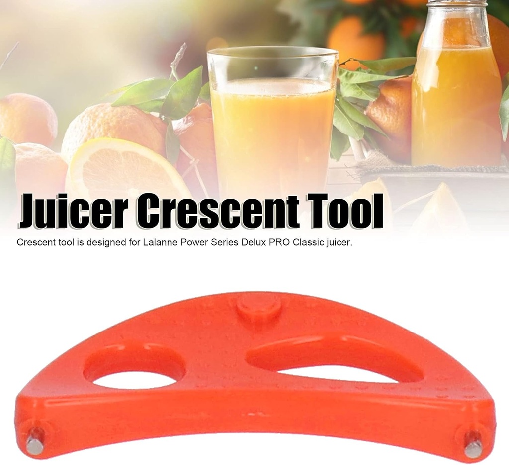 tool-for-power-juicer-tool-power-juicer--2.jpg