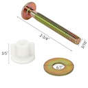 2-pack-toilet-seat-bolts-screws-for-most-2.jpg