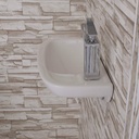 fine-fixtures-smallwall-mounted-bathroom-6.jpg