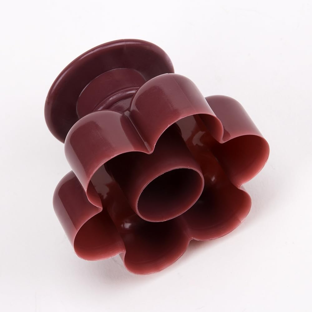 saidian-1-pcs-donut-maker-cutter-fondant-6.jpg