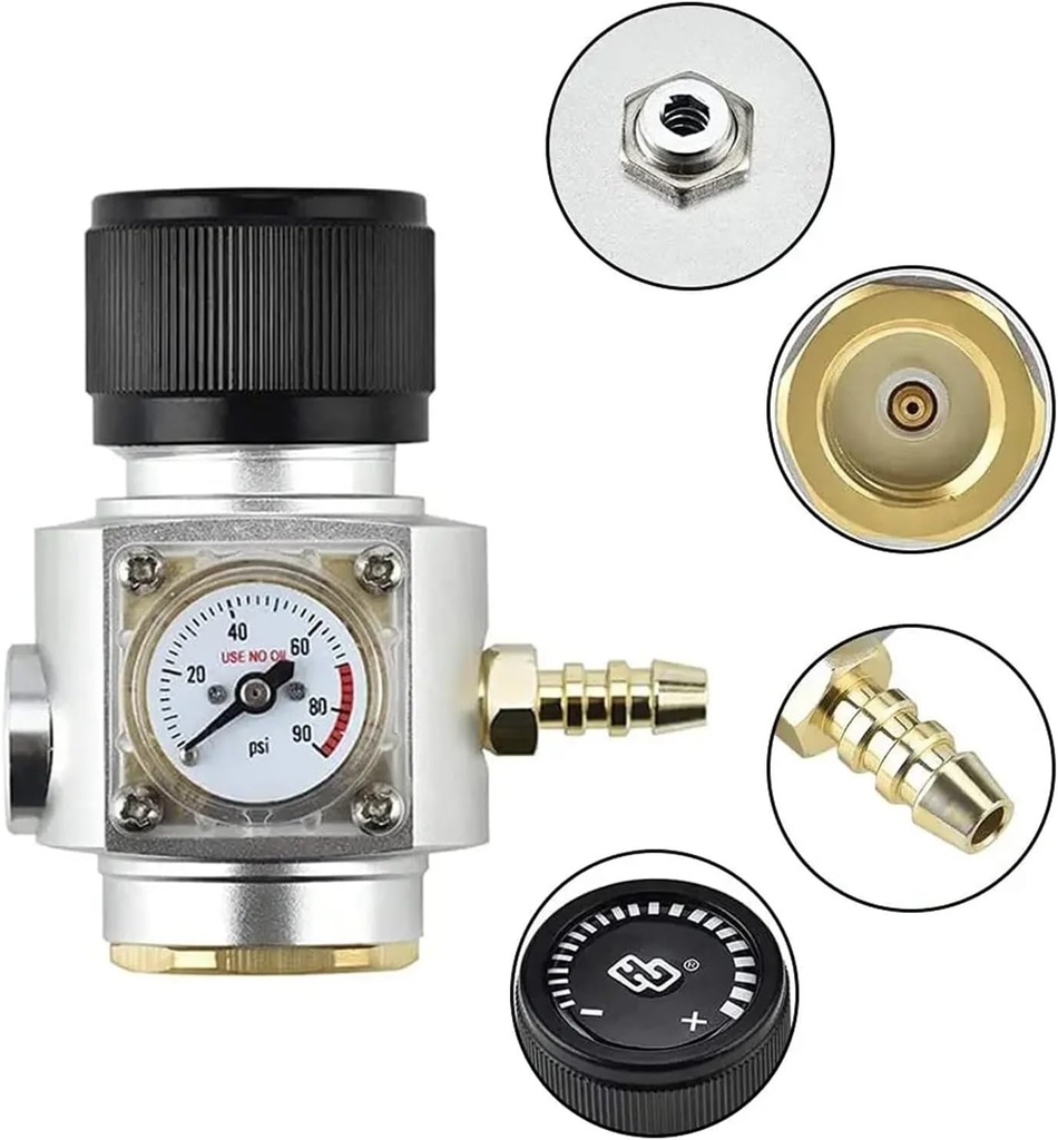 mini-gas-regulator-soda-keg-regulator-co-4.jpg
