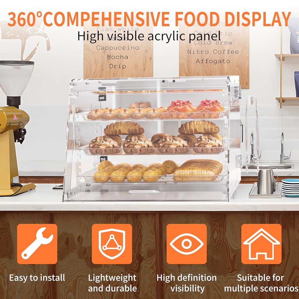 commercial-countertop-bakery-display-cas-2.jpg
