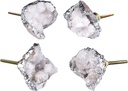amoystone-crystal-geode-drawer-knobs-nat-2.jpg