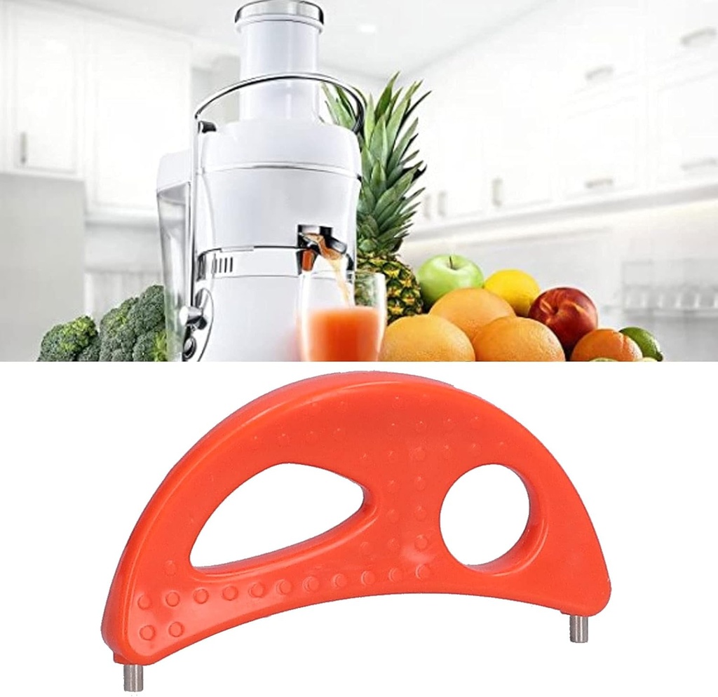 tool-for-power-juicer-tool-power-juicer--3.jpg
