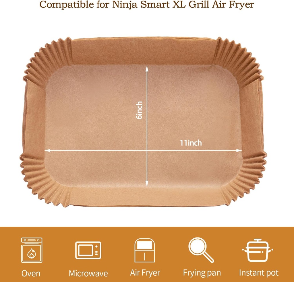 air-fryer-liners-for-ninja-foodi-smart-x-4.jpg