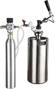 mini-gas-regulator-soda-keg-regulator-co-5.jpg