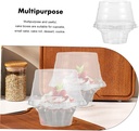 25pcs-clear-cupcake-boxes-sturdy-reusabl-2.jpg