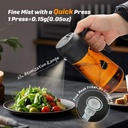 2-in-1-oil-sprayer-for-cooking-olive-oil-3.jpg