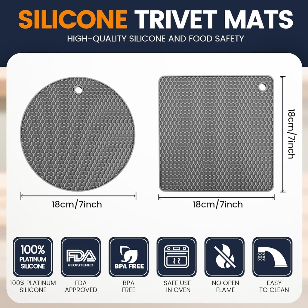 silicone-trivet-mats-4-heat-resistant-po-2.jpg