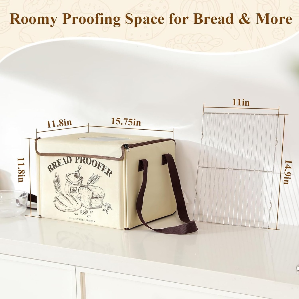 bread-proofing-box-with-temp-timer-contr-2.jpg