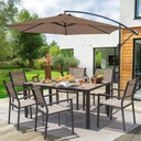 homall-patio-dining-set-7-pieces-outdoor-5.jpg