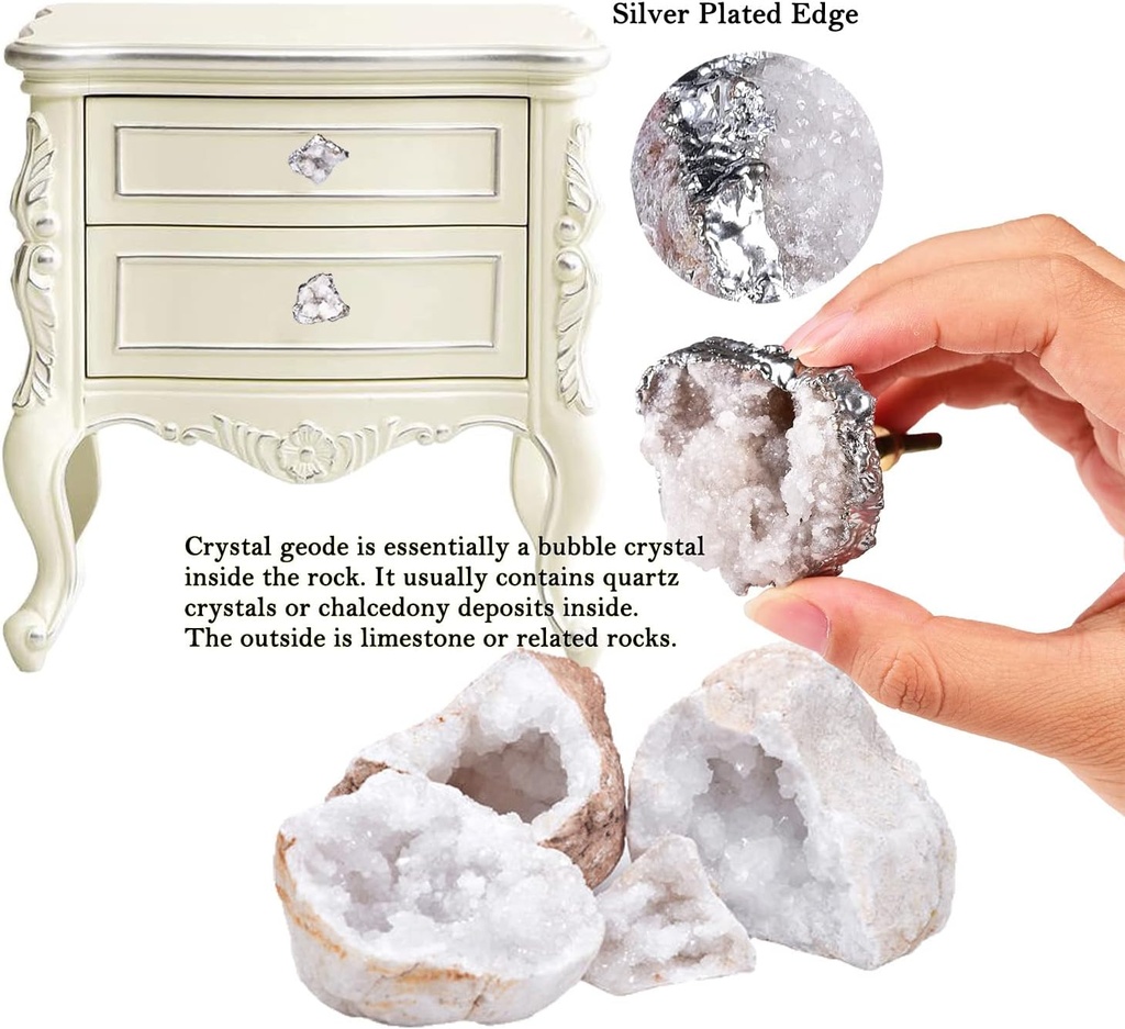 amoystone-crystal-geode-drawer-knobs-nat-4.jpg