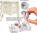 amoystone-crystal-geode-drawer-knobs-nat-4.jpg