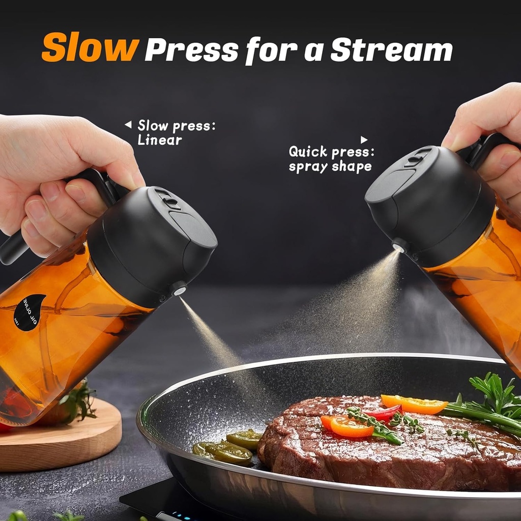2-in-1-oil-sprayer-for-cooking-olive-oil-4.jpg