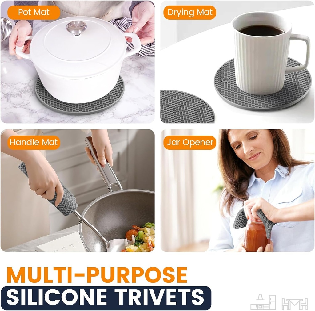 silicone-trivet-mats-4-heat-resistant-po-3.jpg