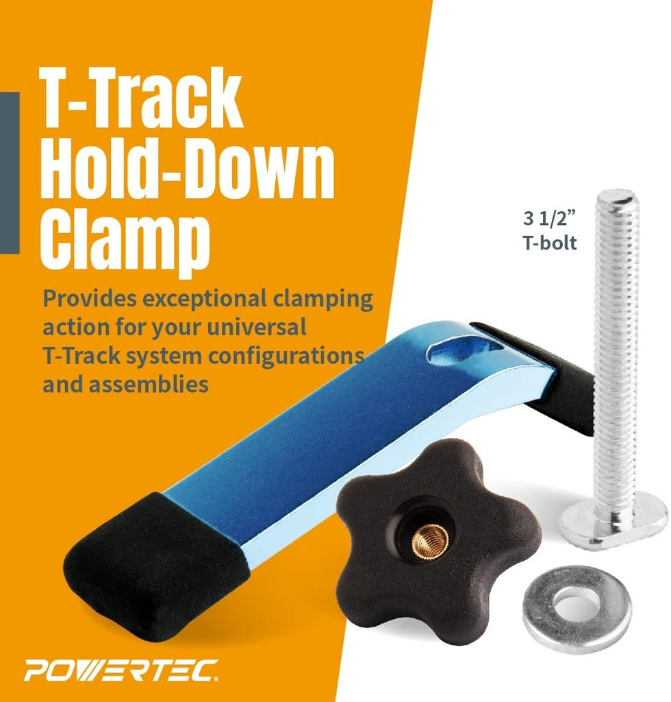 powertec-71168-p2-t-track-hold-down-clam-2.jpg