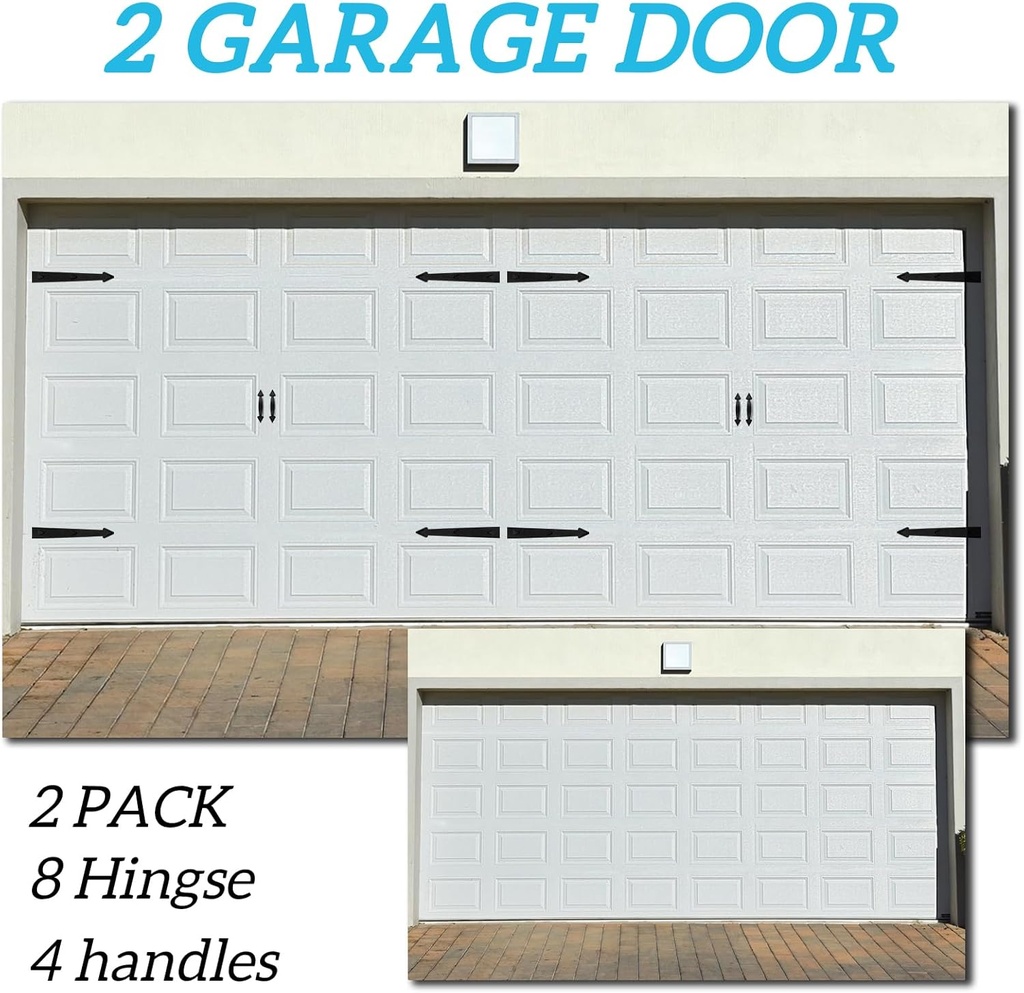 magnetic-garage-door-hardwaremagnetic-ga-5.jpg