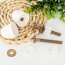2-pack-toilet-seat-bolts-screws-for-most-5.jpg