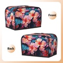 tropical-flowers-toaster-cover-2-slice-b-3.jpg
