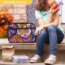 pink-floral-tiger-lunch-box-for-girls-re-4.jpg