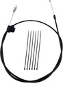 946-04728a-single-speed-drive-cable-comp-2.jpg