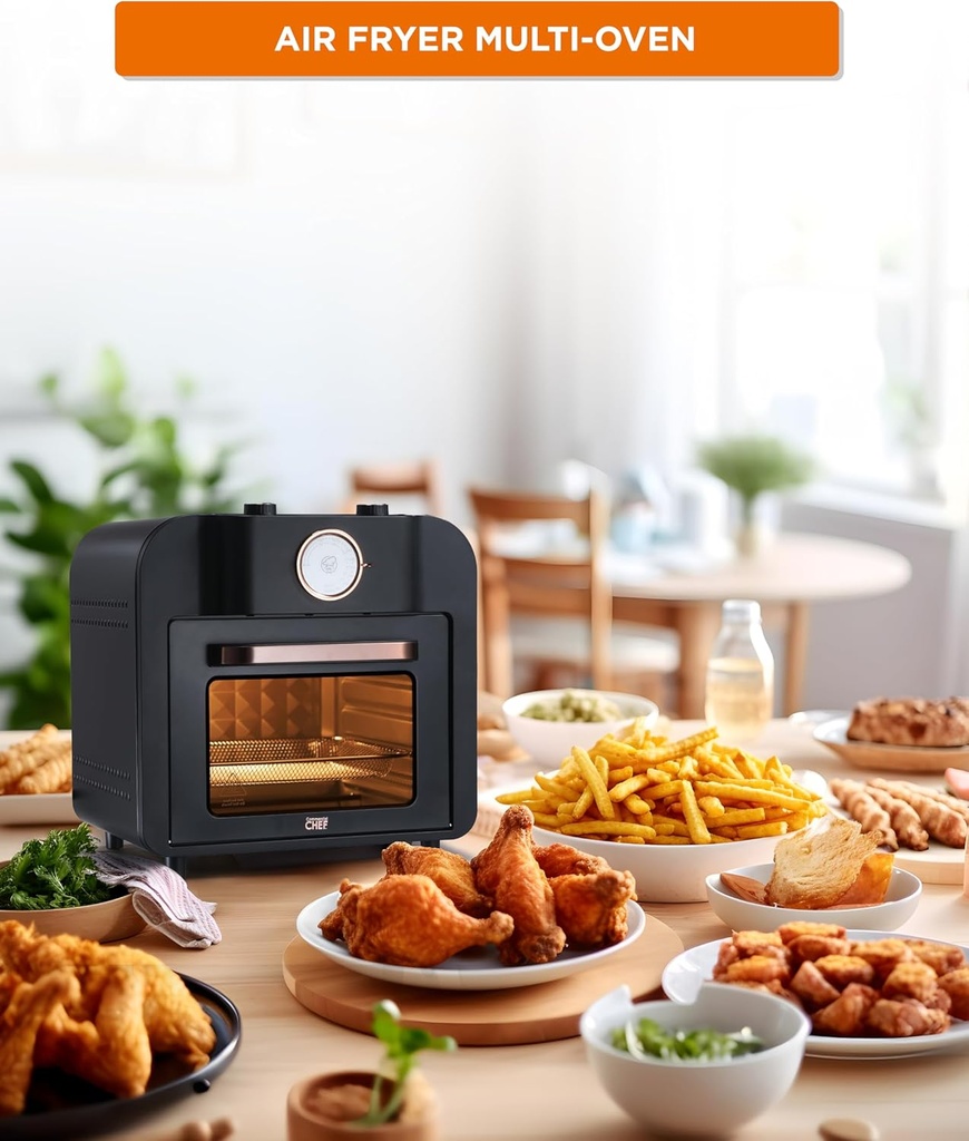 commercial-chef-air-fryer-multi-oven-17--2.jpg