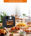 commercial-chef-air-fryer-multi-oven-17--2.jpg