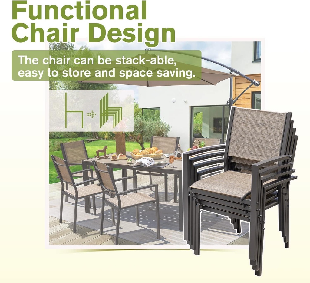 homall-patio-dining-set-7-pieces-outdoor-6.jpg