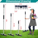 garden-rake-8-tines-garden-weeding-rake--2.jpg