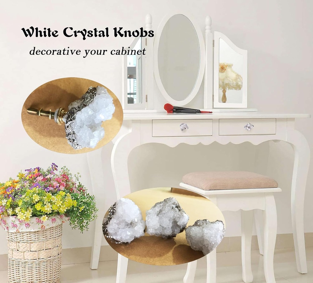 amoystone-crystal-geode-drawer-knobs-nat-5.jpg