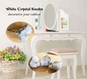 amoystone-crystal-geode-drawer-knobs-nat-5.jpg