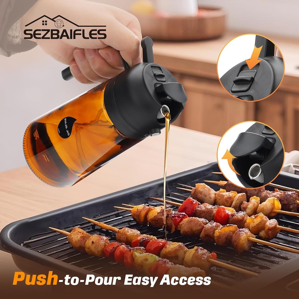 2-in-1-oil-sprayer-for-cooking-olive-oil-5.jpg