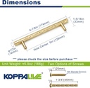 6-pack-solid-brass-kitchen-cabinet-pulls-3.jpg