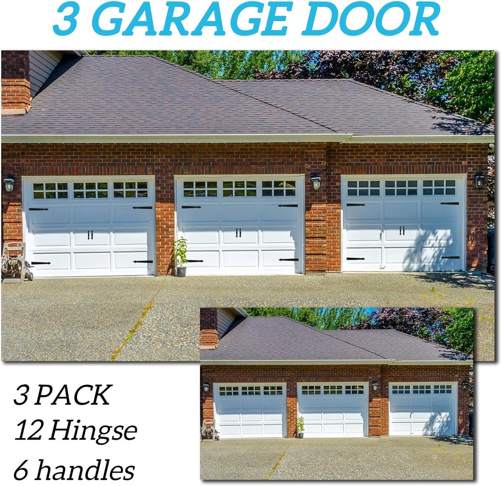 magnetic-garage-door-hardwaremagnetic-ga-6.jpg